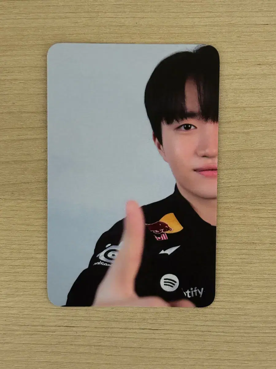 thumbnail-0